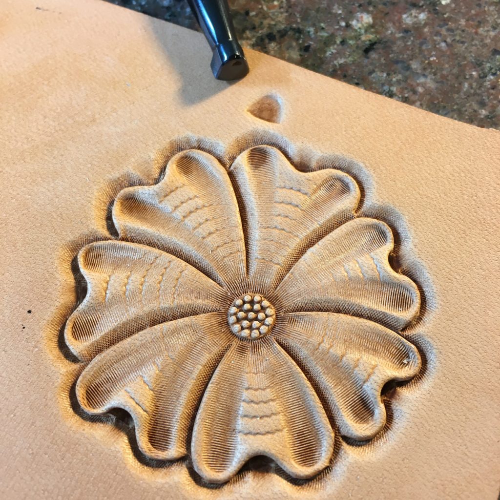 Leather Carving Tools - Experienced Insights for Selection